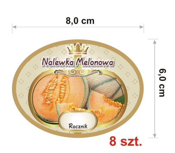 717 - b - melonowa.jpg