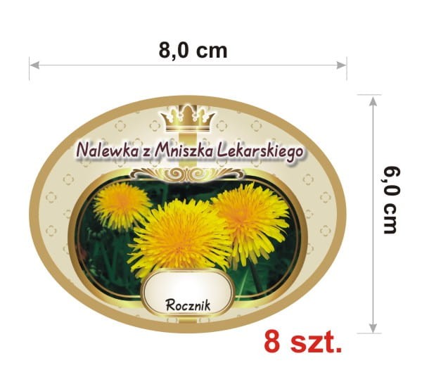 718 - b - z mniszka lekarskiego.jpg