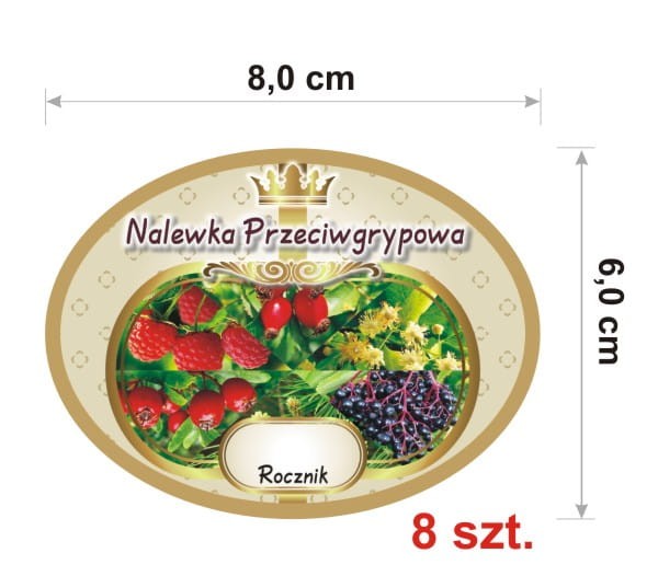 719 - b - przeciwgrypowa.jpg