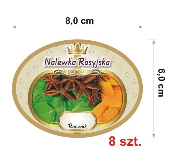 720 - b - rosyjska.jpg