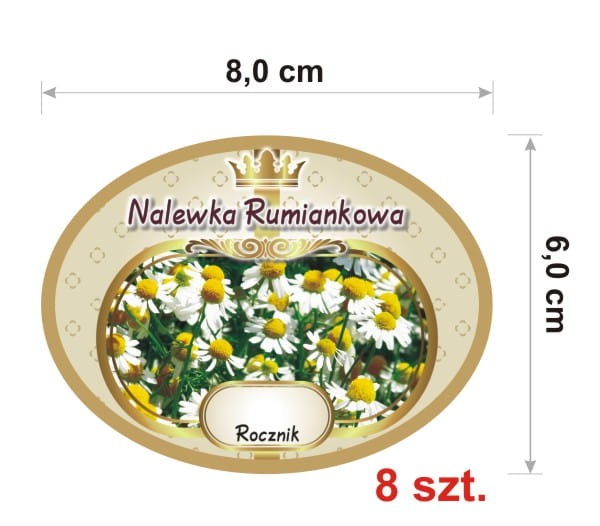 721 - b - rumiankowa.jpg