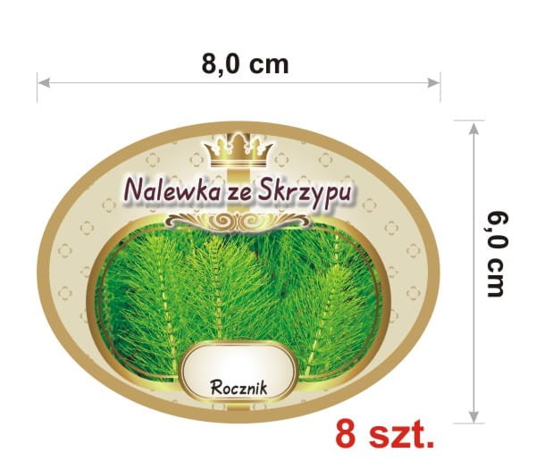 722 - b - ze skrzypu.jpg