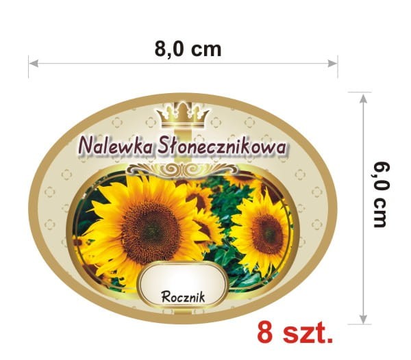 723 - b - słonecznikowa.jpg