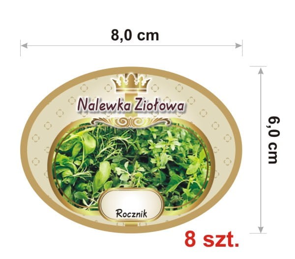 725 - b - ziołowa.jpg
