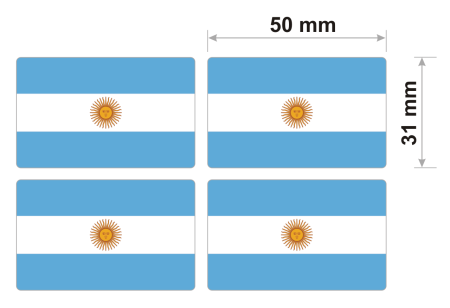 flaga_argentyna_1.png