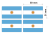 flaga_argentyna_1.png