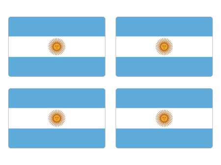 flaga_argentyna_miniaturka_1.png