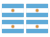 flaga_argentyna_miniaturka_1.png
