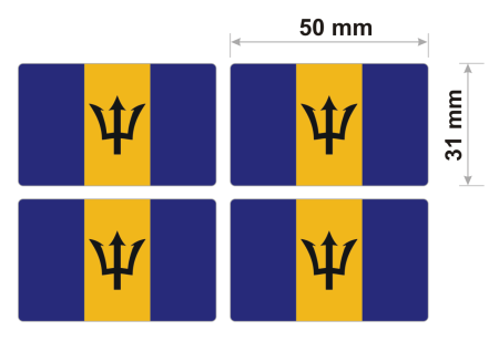 flaga_barbados_1.png