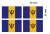 flaga_barbados_1.png