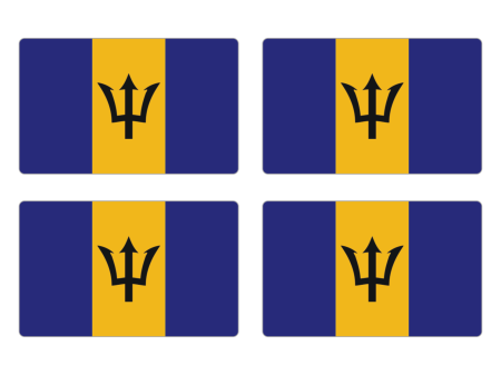 flaga_barbados_miniaturka_1.png