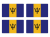 flaga_barbados_miniaturka_1.png