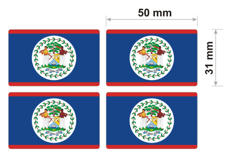 flaga_belize_1.png