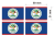 flaga_belize_1.png