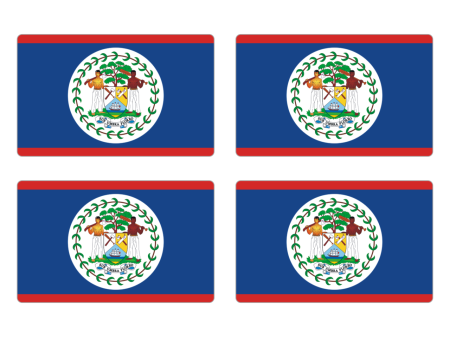 flaga_belize_miniaturka_1.png