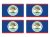 flaga_belize_miniaturka_1.png