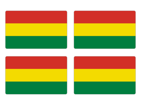 flaga_boliwia_miniaturka_1.png