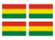 flaga_boliwia_miniaturka_1.png