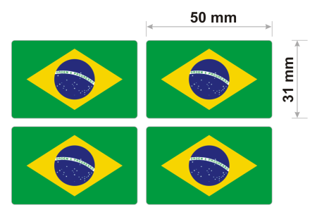 flaga_brazylia_1.png