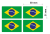 flaga_brazylia_1.png