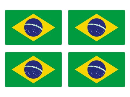 flaga_brazylia_miniaturka_1.png