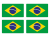 flaga_brazylia_miniaturka_1.png