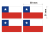 flaga_chile_1.png