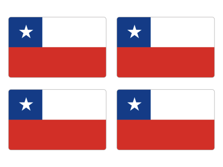 flaga_chile_miniaturka_1.png