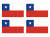 flaga_chile_miniaturka_1.png