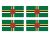 flaga_dominika_miniaturka_1.png