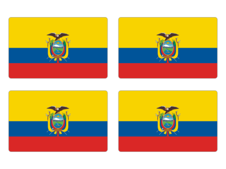 flaga_ekwador_miniaturka_1.png