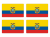 flaga_ekwador_miniaturka_1.png