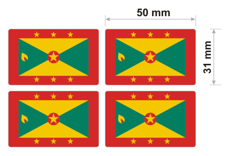 flaga_grenada_1.png