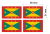 flaga_grenada_1.png