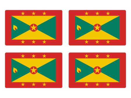 flaga_grenada_miniaturka_1.png