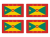 flaga_grenada_miniaturka_1.png