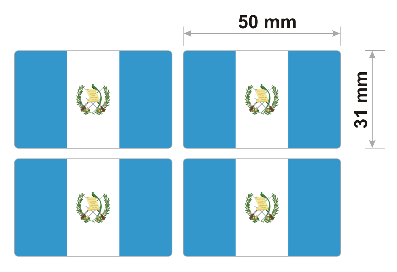 flaga_gwatemala_1.png