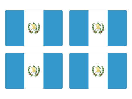 flaga_gwatemala_miniaturka_1.png