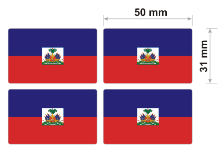 flaga_haiti_1.png