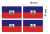 flaga_haiti_1.png