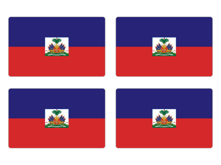flaga_haiti_miniaturka_1.png