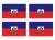 flaga_haiti_miniaturka_1.png