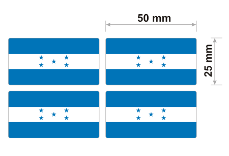 flaga_honduras_1.png