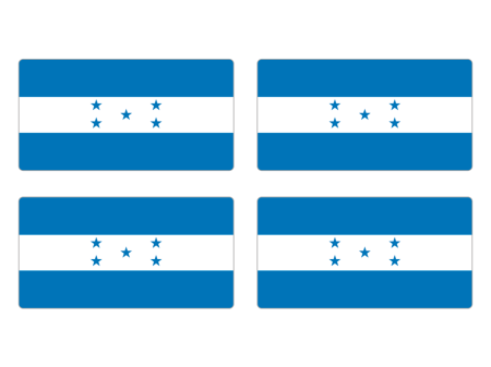 flaga_honduras_honduras_1.png