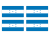 flaga_honduras_honduras_1.png