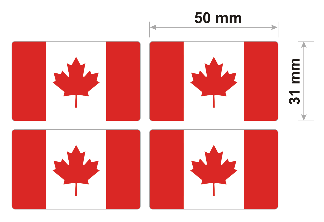 flaga_kanada_1.png