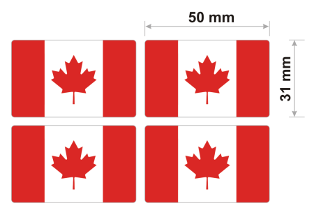 flaga_kanada_1.png
