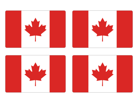 flaga_kanada_miniaturka_1.png
