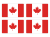 flaga_kanada_miniaturka_1.png