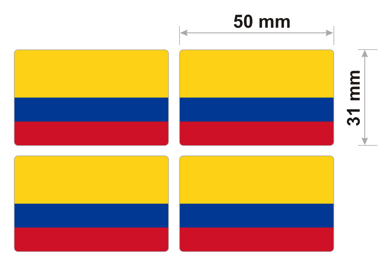 flaga_kolumbia_1.png